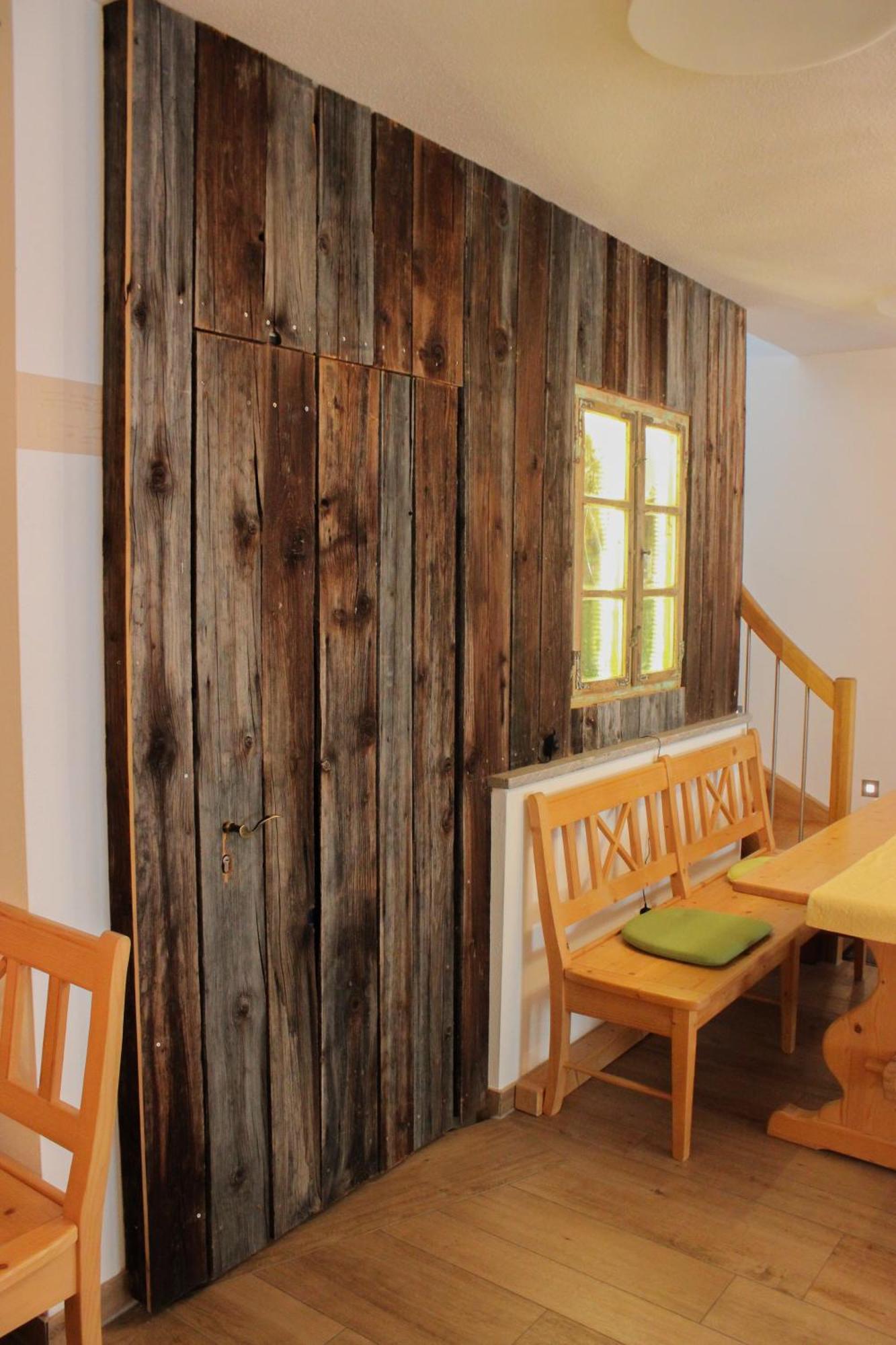 Wirtsberg Pension & Cafe Eching  Exterior photo